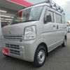 nissan clipper-van 2016 -NISSAN--Clipper Van HBD-DR17V--DR17V-137853---NISSAN--Clipper Van HBD-DR17V--DR17V-137853- image 1