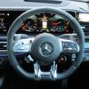 mercedes-benz gle-class 2023 quick_quick_4AA-167361_W1N1673612A893416 image 16