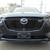 mazda cx-80 2024 CFJ1782469 image 3