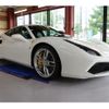 ferrari 488-gtb 2018 quick_quick_ABA-F142B_ZFF79AMJ000237574 image 4