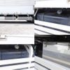 mitsubishi-fuso fighter 2014 GOO_NET_EXCHANGE_0602526A30250421W004 image 17