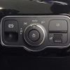 mercedes-benz cla-class 2020 -MERCEDES-BENZ--Benz CLA 5BA-118384M--W1K1183842N106800---MERCEDES-BENZ--Benz CLA 5BA-118384M--W1K1183842N106800- image 14