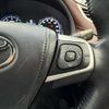toyota harrier 2014 CFJ1714198 image 9
