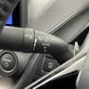 toyota prius 2023 CFJ1578951 image 5