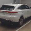 toyota harrier 2024 -TOYOTA 【札幌 306ﾜ3856】--Harrier 6AA-AXUH80--AXUH80-0076140---TOYOTA 【札幌 306ﾜ3856】--Harrier 6AA-AXUH80--AXUH80-0076140- image 2