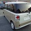 daihatsu move-canbus 2017 -DAIHATSU--Move Canbus LA800S--0047915---DAIHATSU--Move Canbus LA800S--0047915- image 29