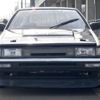 toyota corolla-levin 1985 quick_quick_E-AE86_AE860169621 image 7