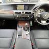 lexus gs 2016 -LEXUS--Lexus GS DAA-AWL10--AWL10-7001668---LEXUS--Lexus GS DAA-AWL10--AWL10-7001668- image 2