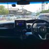 honda n-box 2018 CFJ1624230 image 5