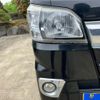 daihatsu hijet-truck 2015 -DAIHATSU--Hijet Truck EBD-S510P--S510P-0070510---DAIHATSU--Hijet Truck EBD-S510P--S510P-0070510- image 2