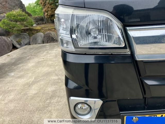 daihatsu hijet-truck 2015 -DAIHATSU--Hijet Truck EBD-S510P--S510P-0070510---DAIHATSU--Hijet Truck EBD-S510P--S510P-0070510- image 2