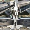 subaru sambar-truck 2016 -SUBARU--Samber Truck EBD-S510J--0015180---SUBARU--Samber Truck EBD-S510J--0015180- image 12