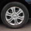 nissan note 2015 -NISSAN--Note E12--E12-355681---NISSAN--Note E12--E12-355681- image 11