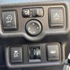 nissan note 2017 -NISSAN--Note DBA-E12--E12-517187---NISSAN--Note DBA-E12--E12-517187- image 7