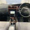 toyota hilux-surf 1996 CFJ1664098 image 4