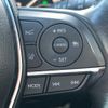 toyota camry 2021 -TOYOTA--Camry 6AA-AXVH70--AXVH70-1070185---TOYOTA--Camry 6AA-AXVH70--AXVH70-1070185- image 6