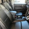 jeep wrangler 2022 CFJ1737143 image 11