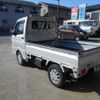 suzuki carry-truck 2020 -SUZUKI--Carry Truck DA16T--574270---SUZUKI--Carry Truck DA16T--574270- image 4