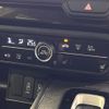 honda n-box 2020 -HONDA--N BOX 6BA-JF4--JF4-1120975---HONDA--N BOX 6BA-JF4--JF4-1120975- image 7