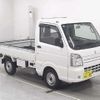 suzuki carry-truck 2018 -SUZUKI 【広島 480ﾇ6190】--Carry Truck DA16T-399602---SUZUKI 【広島 480ﾇ6190】--Carry Truck DA16T-399602- image 1