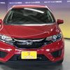 honda fit 2015 -HONDA--Fit DAA-GP5--GP5-1202477---HONDA--Fit DAA-GP5--GP5-1202477- image 5