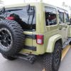 chrysler jeep-wrangler 2013 -CHRYSLER--Jeep Wrangler JK36L--DL528762---CHRYSLER--Jeep Wrangler JK36L--DL528762- image 18