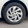 toyota aqua 2015 -TOYOTA--AQUA NHP10--NHP10-2488236---TOYOTA--AQUA NHP10--NHP10-2488236- image 7