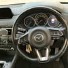 mazda cx-5 2018 -MAZDA--CX-5 5BA-KF5P--KF5P-300399---MAZDA--CX-5 5BA-KF5P--KF5P-300399- image 22