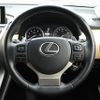 lexus nx 2014 YAMAKATSU_AYZ10-1001582 image 50