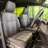 toyota voxy 2018 CFJ1601047 image 8