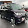 nissan roox 2012 -NISSAN--Roox ML21S--573490---NISSAN--Roox ML21S--573490- image 19