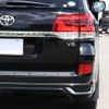 toyota land-cruiser 2019 GOO_JP_700080374330250509001 image 24
