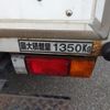 nissan atlas 2016 CFJ1731161 image 2