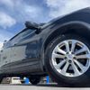 nissan x-trail 2016 -NISSAN--X-Trail DBA-NT32--NT32-538714---NISSAN--X-Trail DBA-NT32--NT32-538714- image 14