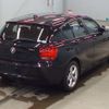 bmw 1-series 2014 -BMW--BMW 1 Series 1A16-WBA1A12060P578015---BMW--BMW 1 Series 1A16-WBA1A12060P578015- image 2