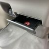nissan clipper-van 2024 -NISSAN--Clipper Van 5BD-DR17V--DR17V-759***---NISSAN--Clipper Van 5BD-DR17V--DR17V-759***- image 24