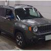 jeep renegade 2018 quick_quick_ABA-BU24_1C4BU0000JPH95975 image 4