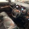 nissan dayz-roox 2014 CFJ1693843 image 7