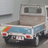 suzuki carry-truck 2020 -SUZUKI--Carry Truck DA16T-545604---SUZUKI--Carry Truck DA16T-545604- image 6