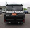 toyota vellfire 2016 -TOYOTA--Vellfire DBA-AGH30W--AGH30-0055667---TOYOTA--Vellfire DBA-AGH30W--AGH30-0055667- image 8