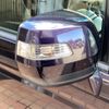 honda stepwagon 2012 CFJ1642223 image 9