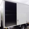 toyota dyna-truck 2017 -TOYOTA--Dyna QDF-KDY231--KDY231-8031488---TOYOTA--Dyna QDF-KDY231--KDY231-8031488- image 8