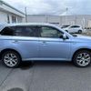 mitsubishi outlander-phev 2014 -MITSUBISHI--Outlander PHEV DLA-GG2W--GG2W-0100263---MITSUBISHI--Outlander PHEV DLA-GG2W--GG2W-0100263- image 18