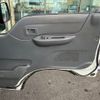 mazda bongo-truck 2016 -MAZDA--Bongo Truck DBF-SLP2T--SLP2T-102289---MAZDA--Bongo Truck DBF-SLP2T--SLP2T-102289- image 16