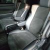 toyota alphard 2016 quick_quick_DBA-AGH30W_AGH30-0089009 image 5