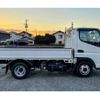 mitsubishi-fuso canter 2019 GOO_NET_EXCHANGE_0804204A30250106W005 image 4