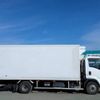 isuzu forward 2019 CFJ1784425 image 2