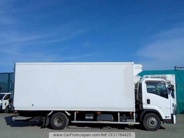 isuzu forward 2019 CFJ1784425 image 2