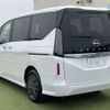 nissan serena 2023 quick_quick_5BA-C28_C28-000734 image 4