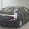 toyota prius-phv 2012 -TOYOTA--Prius PHV ZVW35-3010597---TOYOTA--Prius PHV ZVW35-3010597- image 6